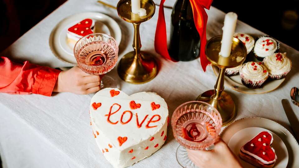 Hôtel-Restaurant & Spa Causse Comtal Rodez - The Originals Relais