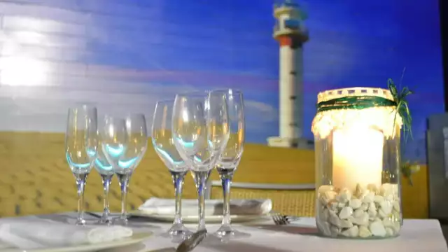 Découvrez le delta de l’Èbre : séjour romantique avec dîner inclus
