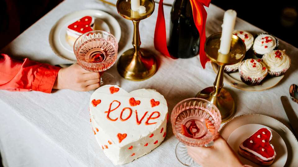 Residhome Suites Paris Sénart