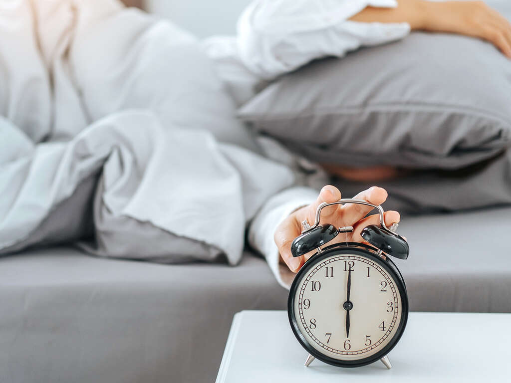 Escapade de bien-être pour la St Valentin 2026 à Charols - 5* - 26