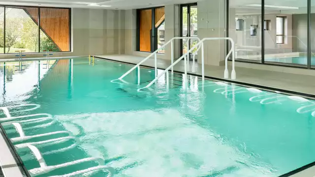 Uitstapje naar Carnac in een superior kamer aan de kust, aan de oceaan-zijde