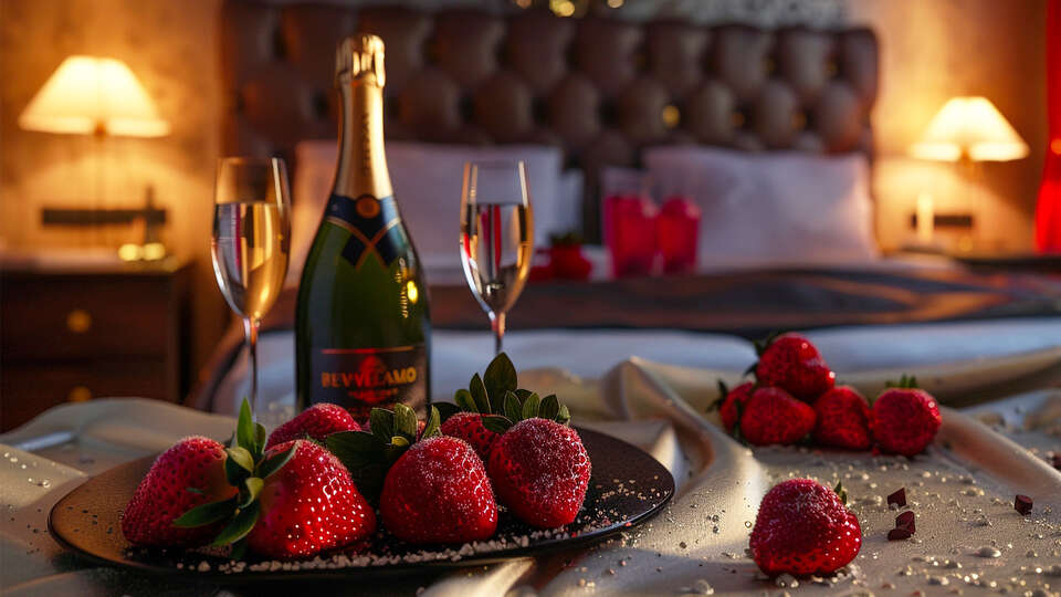 Hotel des Roys Versailles