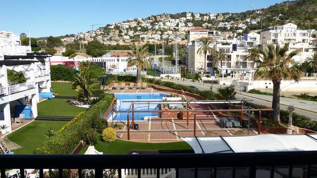 Hotel Estela Barcelona