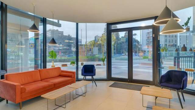 B B HOTEL Milano Sesto Marelli