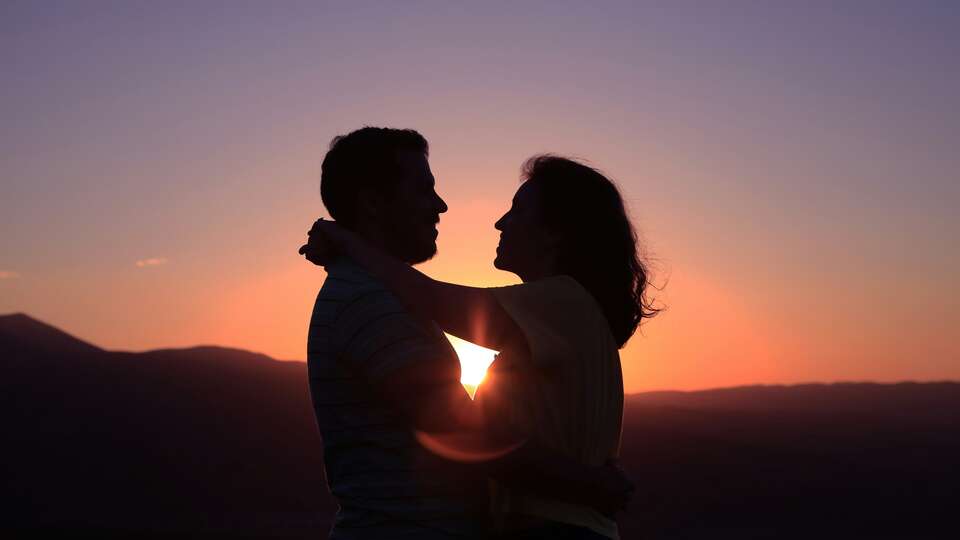 Brit Hôtel Kara Sainte Anne d'Auray