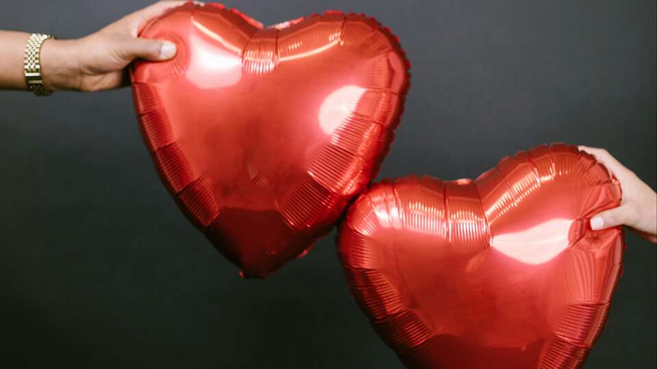 Hotel Villa Soligo ****S