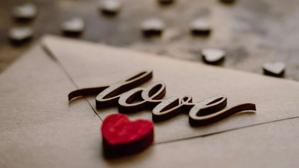 Holiday Inn Toulouse Airport