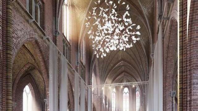 Hotel Marienhage Eindhoven