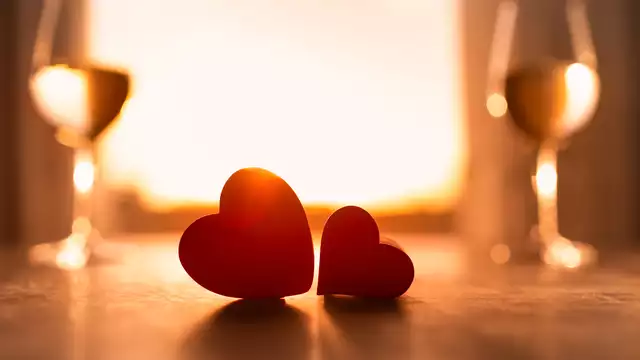 Une escapade romantique pour deux à Eindhoven