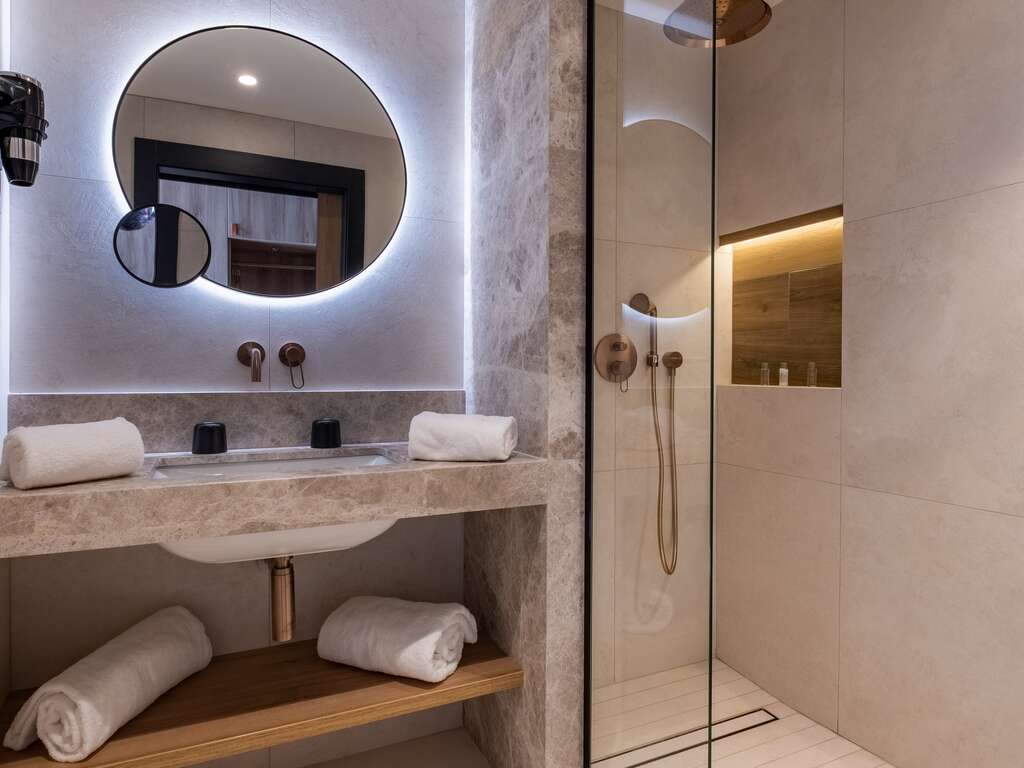 Escapade citadine Lyonnaise - 4* - 18