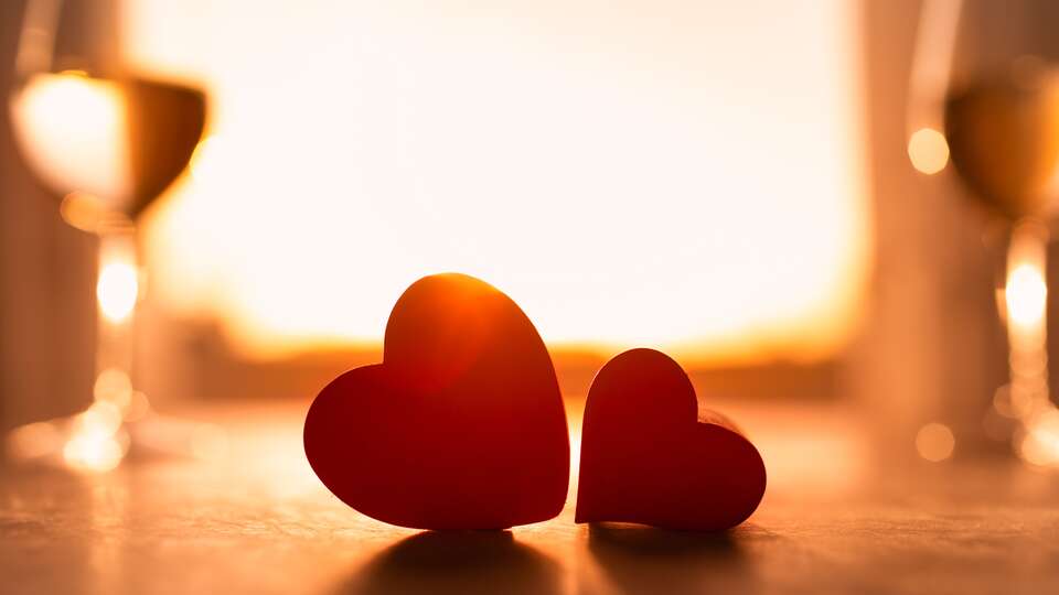 Hotel AR Golf Almerimar