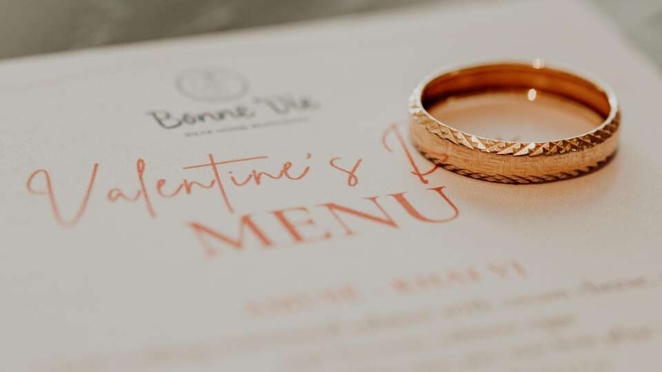 Hotel Europa Gran Sasso