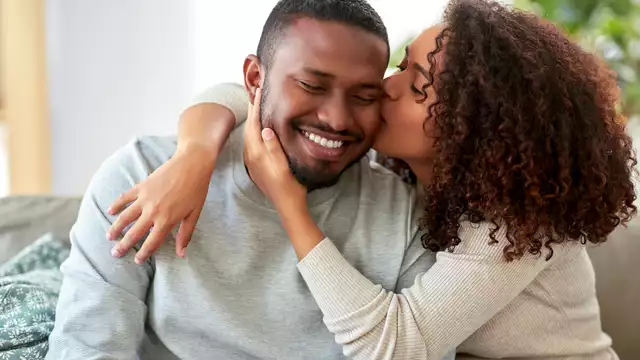 Vive el San Valentín en Tours Amoureux Cena
