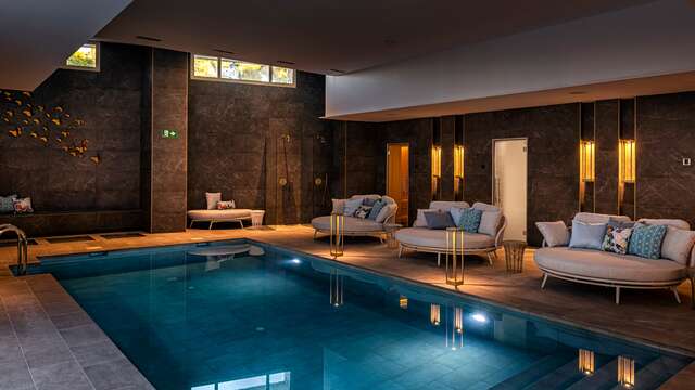 Dionis Hotel Boutique