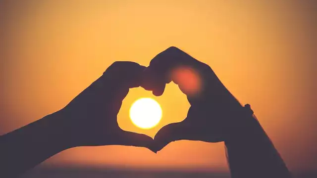 Séjour romantique avec spa, lovebox près d'Avignon