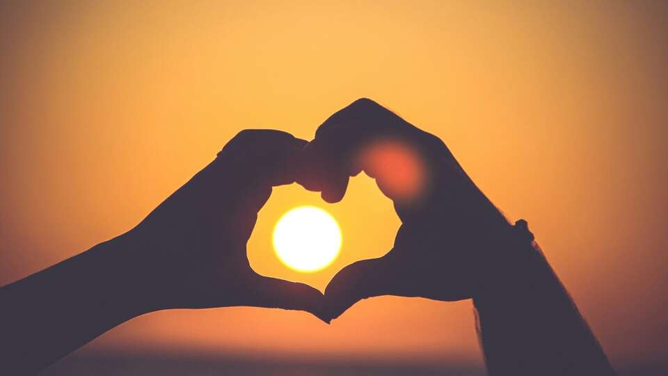 Best Western Plus Le Lavarin