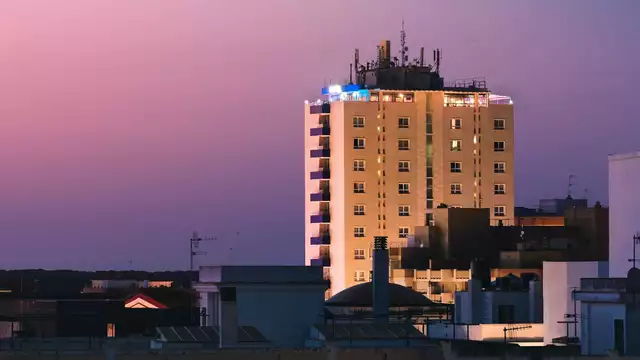 Een uitstapje in Sanlúcar, Andalusië voor twee personen