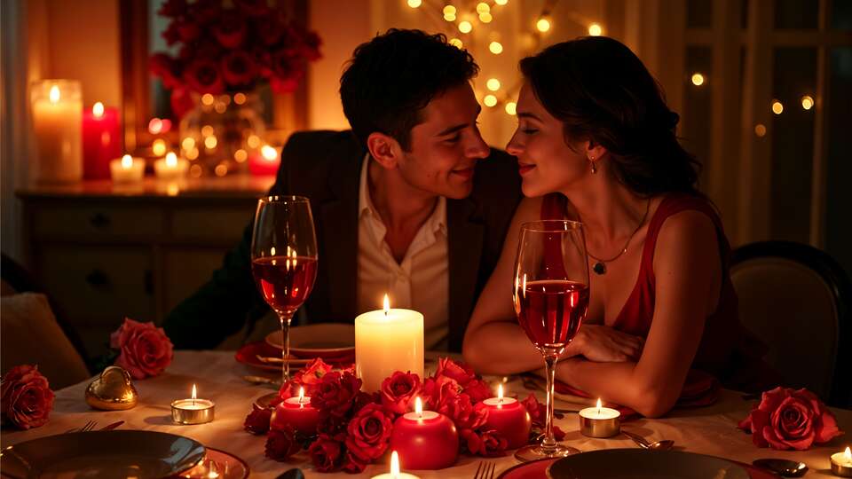 Sevenline Aparthotel Purpan Toulouse