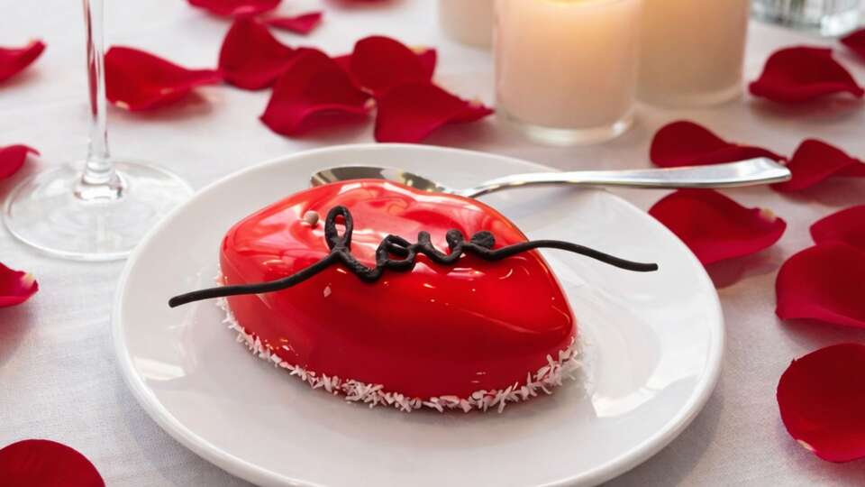 Pullman Paris La Défense