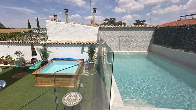 Apartamentos Oncemolinos con desayuno