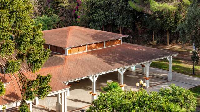 AZZ Guadacorte Campo de Gibraltar