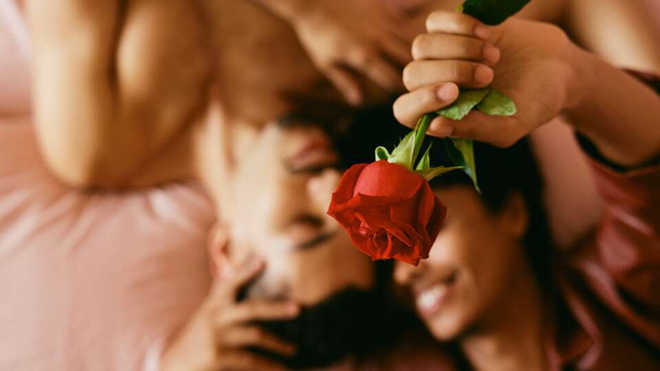 La Valadière, Ascend Hotel Collection