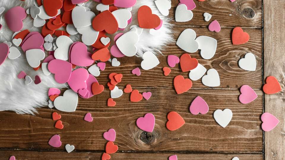 Villa Dei Platani boutique hotel & Spa