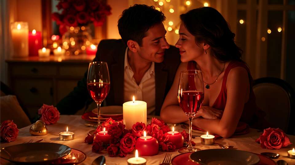 Quartier Latin Hotel