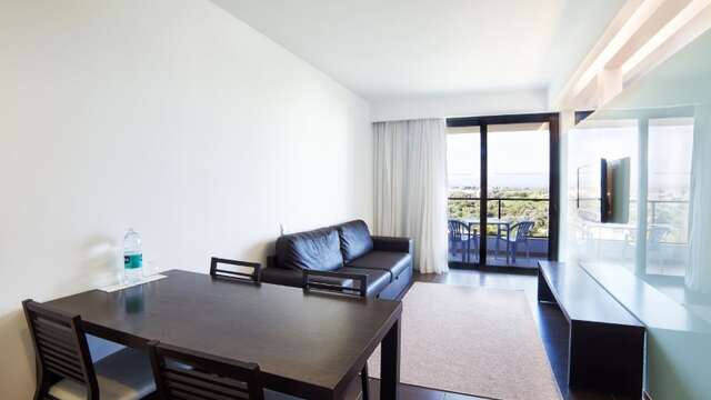 Alvor Baia Resort Hotel