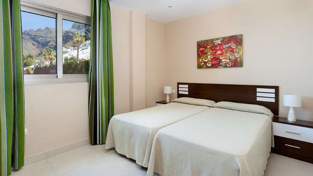 Klayman Diamond Aparthotel