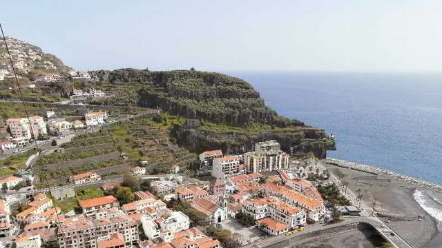 Flag Hotel Madeira - Ribeira Brava
