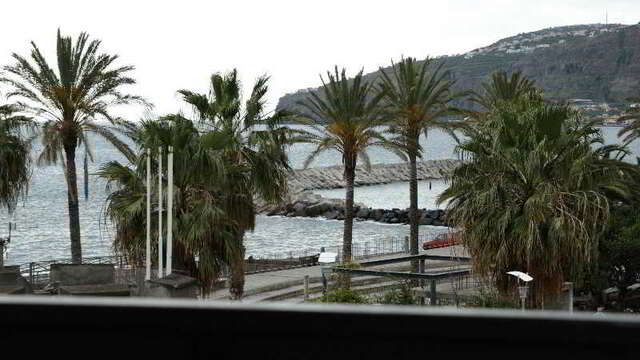 Flag Hotel Madeira - Ribeira Brava