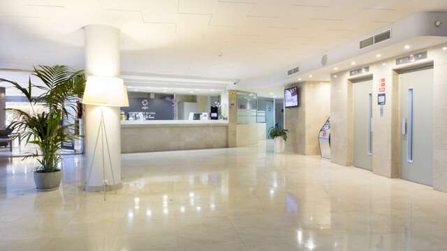 Be Live Experience Costa Palma