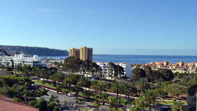 Hotel Zentral Center