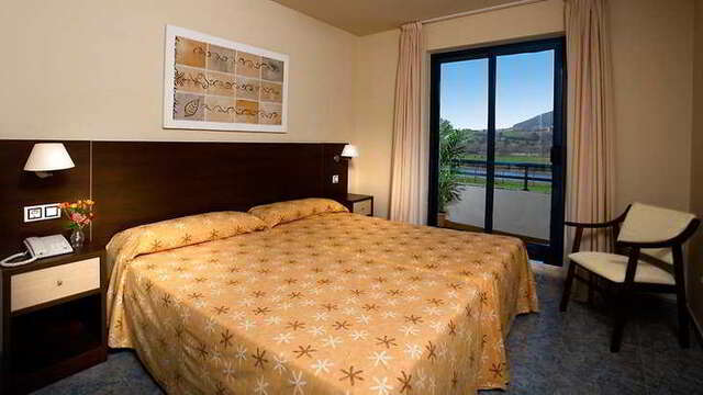 Apartamentos Dunas de Liencres