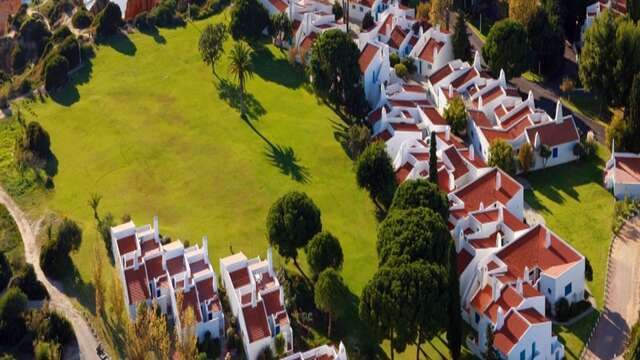 Aldeamento da Prainha