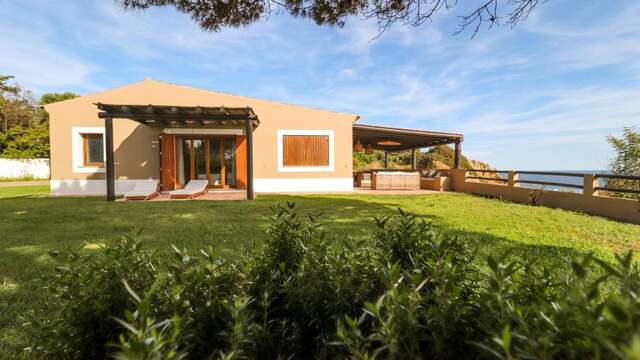 Aldeamento da Prainha