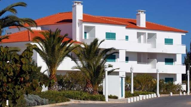 Aldeamento da Prainha