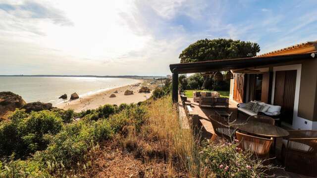 Aldeamento da Prainha