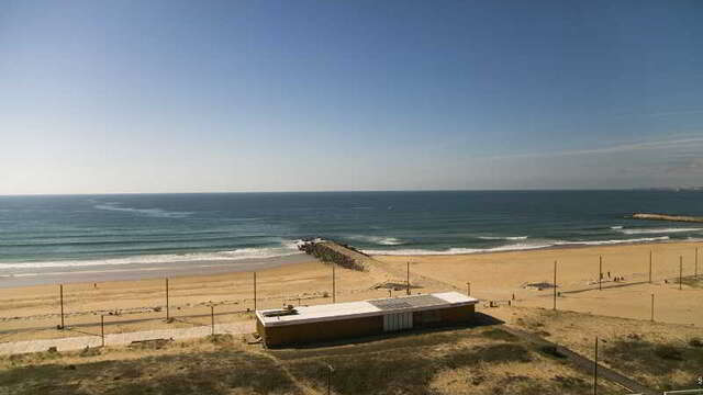 TRYP by Wyndham Lisboa Caparica Mar