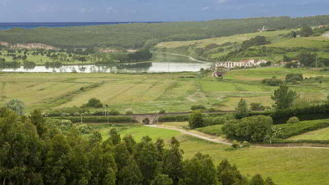 Aparthotel Playas de Liencres