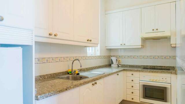 Gara Suites Golf Spa