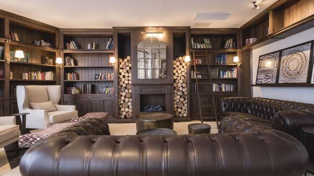 Be Live Adults Only La Cala Boutique