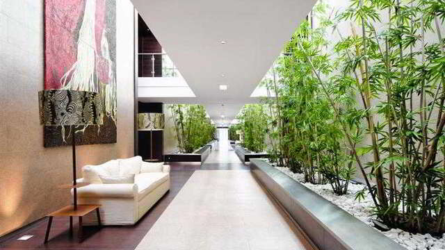 Wyndham Grand Algarve