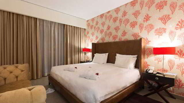 Wyndham Grand Algarve