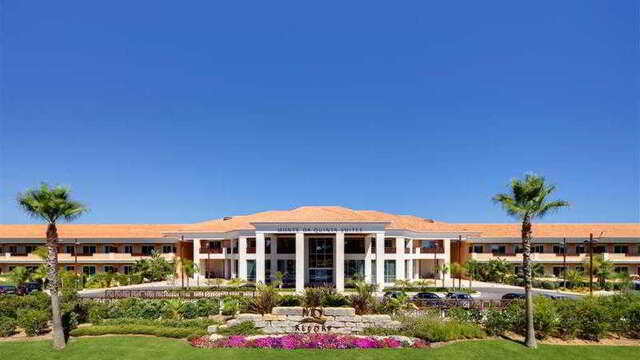 Wyndham Grand Algarve