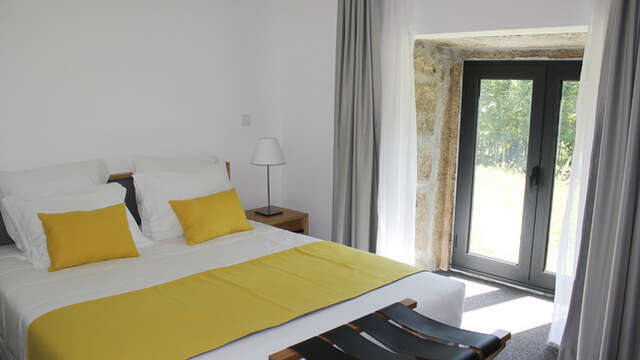 Lousada Country Hotel