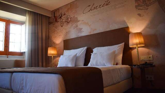 Vila Gale Collection Alter Real