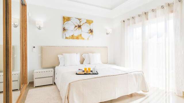 Lakeside Country Club