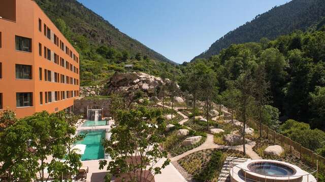 Vila Gale Collection Serra da Estrela